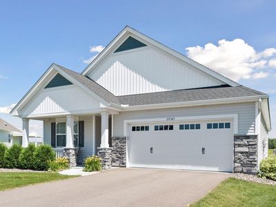 20145 Marsh Ct