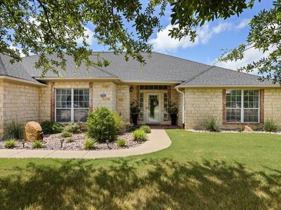 616 Parker Ln