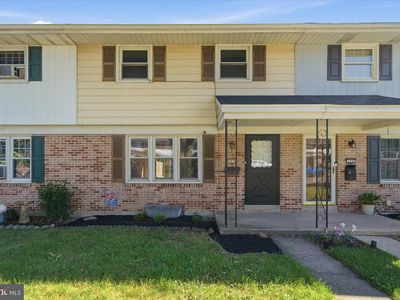 121 Pennbrook Ave