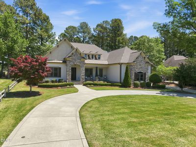 68 Brandon Dr