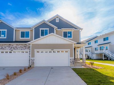 LOT 2390 W Sungleam Ln #599