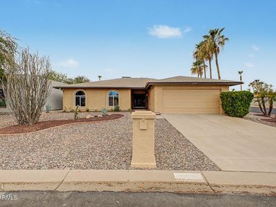 26402 S SEDONA Drive