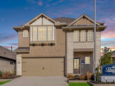 2208 Walden Pond Blvd