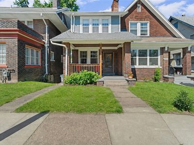 3733 Perrysville Ave