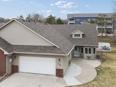 124 Bluebird Ln