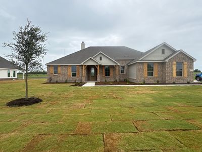 8685 County Road 623