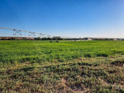 18138 Oreana Loop Rd