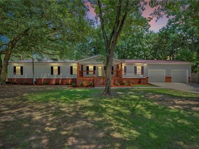 10686 Creekside Ct