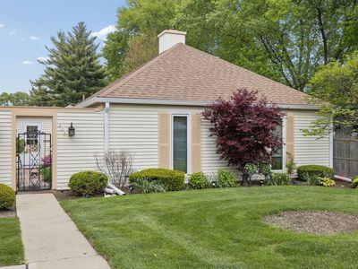 135 Garden Dr #135
