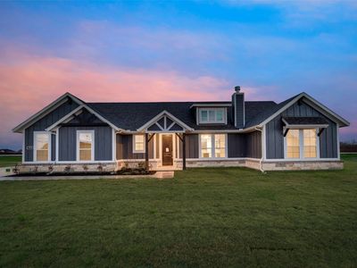 1154 County Road 138