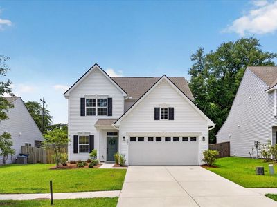 149 Country Oaks Ln