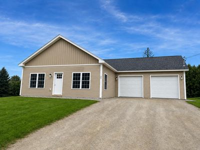 6 Tyler Avenue