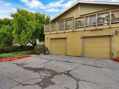70 Keever Ct
