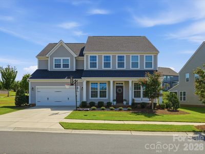 1001 Vettura Ct