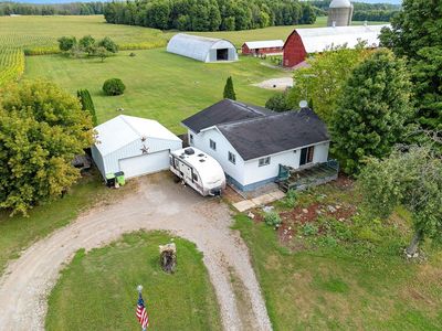 W5950 County Rd W