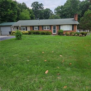 5164 Southland Dr