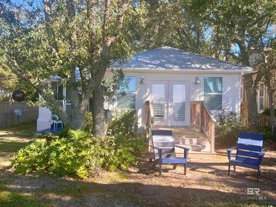 14641 Scenic Highway 98