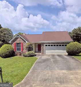 2421 Inverloch Cir