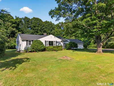 252-A Cow Hill Road