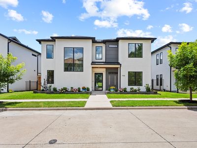 7905 Comanche Way