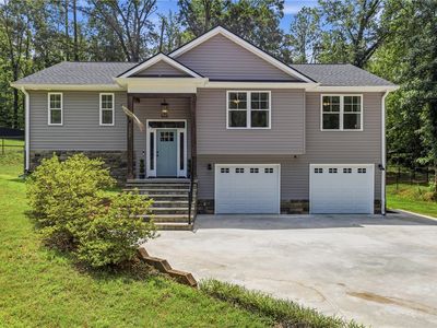 100 Victorian Ln