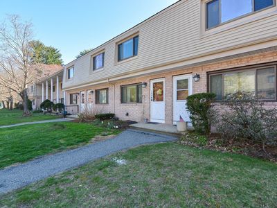 189 Farrwood Dr