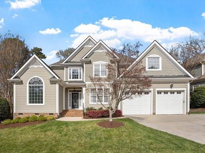 1106 Tamworth Hill Ln