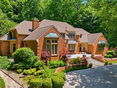 100 Qualls Ct
