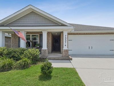 7337 Lakeside Oak Ct