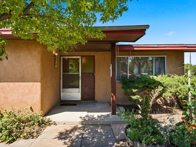 Property at 2952 Richards Ave, Santa Fe, NM
