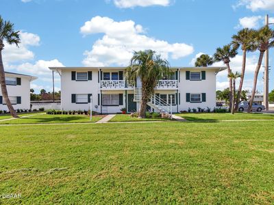 1800 S Palmetto Ave #1010