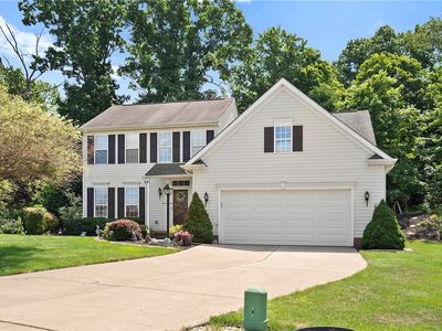 142 Bradford Square Dr