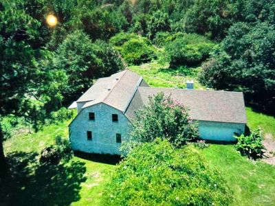 3675 Hazel Godwin Rd