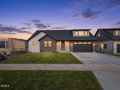 1162 S Lauren Ln Lot 4
