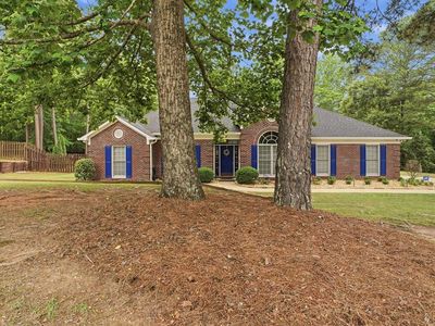 Property at 13 Wildwood Plantation Ln, Cataula, GA