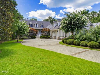 380 Distant Island Drive
