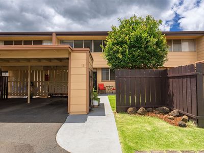 94-337 Anania Dr APT 12