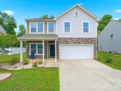2628 Courtland Dr