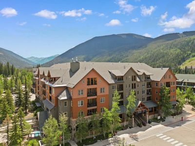 100 Dercum Square UNIT 8421
