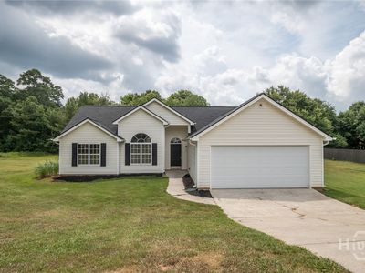 2341 Hartley Court