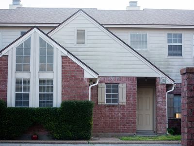 1001 Bayview Blvd #C