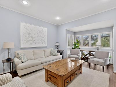 10764 Villager Rd APT D