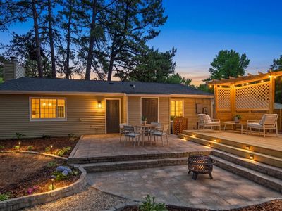 9 Galaxy Ct