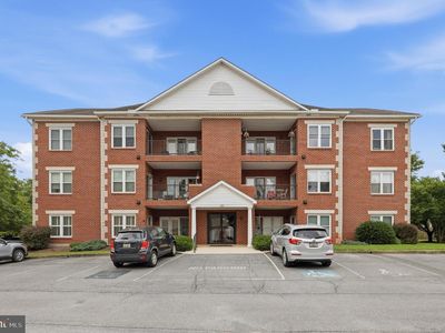 Property at 131 Cody Dr Unit 11, Thurmont, MD
