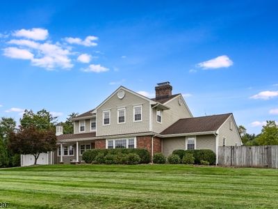 24 Pottersville Rd