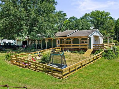 1710 County Road 2928