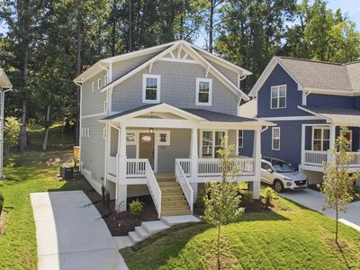 616 Hemlock Ave