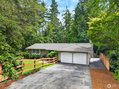 21313 NE 10th Place