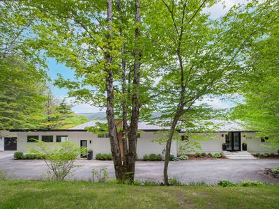 1310 Dorset Hill Road