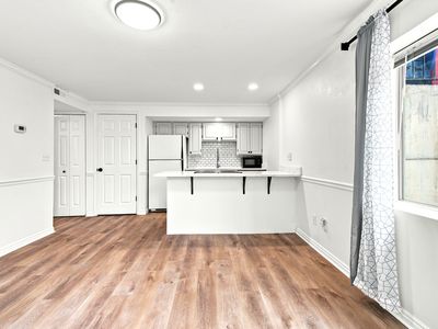 1108 S 950 E APT 223A